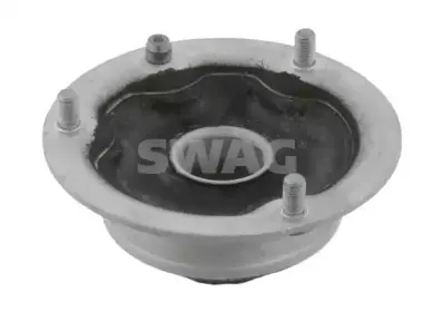 Опора стойки амортизатора SWAG купить